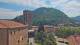 Ripoll 04.08.2026 11:22