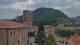 Ripoll 15.06.2025 11:13