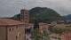 Ripoll 30.04.2025 11:14