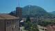 Ripoll 25.05.2025 11:14