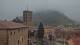 Ripoll 12.03.2025 11:14