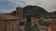 Ripoll 29.04.2025 11:14
