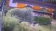 Bad Harzburg 12.07.2025 11:48