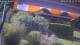 Bad Harzburg 10.05.2025 11:48