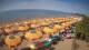 Castiglione della Pescaia 30.04.2025 11:14