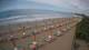 Castiglione della Pescaia 18.03.2025 11:14