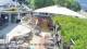 Ölüdeniz 09.06.2025 11:14