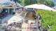 Ölüdeniz 09.06.2025 11:14
