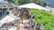 Ölüdeniz 09.05.2025 11:14