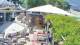Ölüdeniz 14.06.2025 11:14