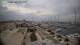 Rhodos Stadt 30.04.2025 11:14
