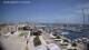 City of Rhodes 17.03.2025 11:14
