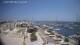 Rhodos Stadt 14.07.2025 11:23
