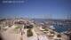 Ville de Rhodes 05.07.2025 11:14