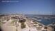 City of Rhodes 05.07.2025 11:14