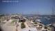 Ville de Rhodes 14.06.2025 11:14