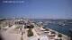 Città di Rodi 14.06.2025 11:14