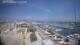 Ville de Rhodes 29.04.2025 11:14