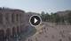 Verona 30.04.2025 11:14