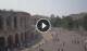 Verona 09.06.2025 11:14