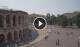 Verona 14.06.2025 11:14