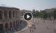 Verona 14.06.2025 11:14
