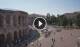 Verona 29.04.2025 11:14