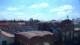 Terrassa 04.08.2026 11:22