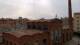 Terrassa 30.04.2025 11:14