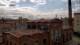 Terrassa 11.07.2025 11:13