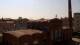 Terrassa 09.06.2025 11:14