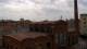 Terrassa 14.06.2025 11:14