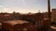 Terrassa 29.04.2025 11:14