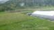 Ceillac 15.06.2025 11:14