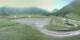Ceillac 22.06.2025 11:14