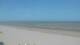 Dunkerque 15.06.2025 11:14