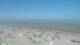 Dunkirk 30.04.2025 11:14
