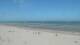 Dunkerque 09.07.2025 11:14