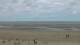 Dunkirk 09.07.2025 11:14