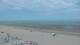 Dunkirk 10.07.2025 11:14