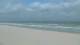 Dunkerque 20.04.2025 11:14