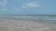Dunkerque 08.06.2025 11:14