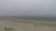 Dunkerque 02.07.2025 11:14