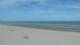 Dunkerque 02.07.2025 11:14