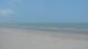Dunkirk 09.06.2025 11:14