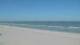Dunkerque 25.04.2025 11:14