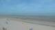 Dunkerque 29.04.2025 11:14