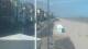 Dunkerque 15.06.2025 11:14