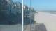 Dunkerque 20.04.2025 11:14