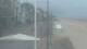 Dunkirk 09.06.2025 11:14